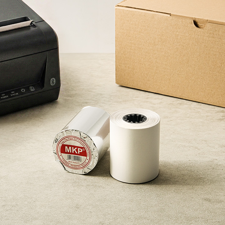 Thermal Paper Roll 57x47 (1)