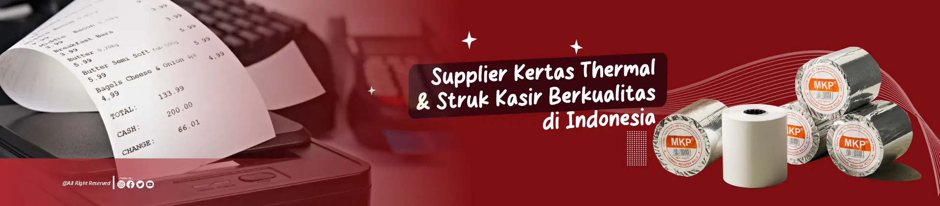 kertaskasirdot subheader