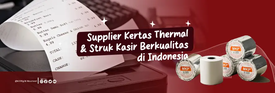 kertaskasirdot submobile